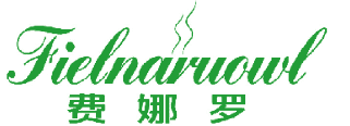 费娜罗 FIELNARUOWL 