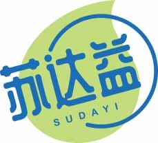 苏达益
sudayi 