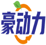 豪动力 