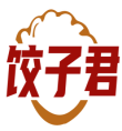 饺子君      