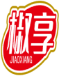椒享JIAOXIANG 
