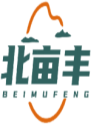 北亩丰BEIMUFENG 