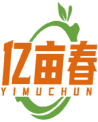 亿亩春 YIMUCHUN  