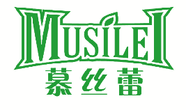慕丝蕾 