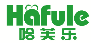哈芙乐 