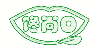 馋尚口 
