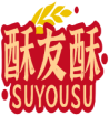 酥友酥SUYOUSU 