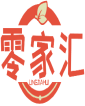 零家汇LINGJIAHUI 