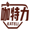 咖特力KATELI 