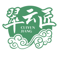 翠云匠 