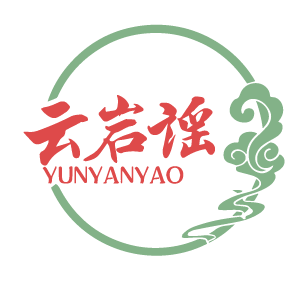 云岩谣 