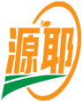 源耶 