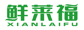 鲜莱福 