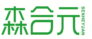 森合元 