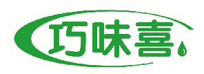 巧味喜 