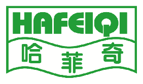 哈菲奇 
