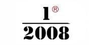  1 2008   
