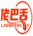 佬巴舌LAOBASHE 
