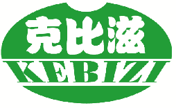 克比滋 
