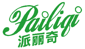派丽奇 