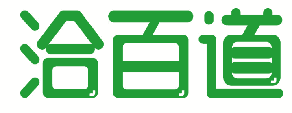 洽百道 