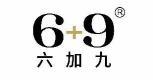 六加九 