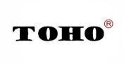 TOHO 