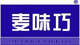 麦味巧 