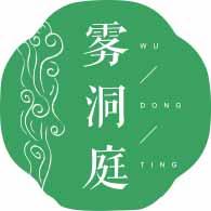 雾洞庭WUDONGTING 