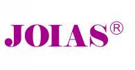  JOIAS 