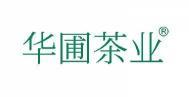 华圃茶业 