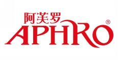 阿芙罗 APHRO 