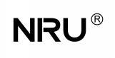 NRU 