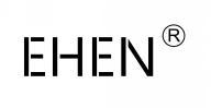  EHEN 