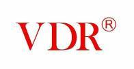 VDR 