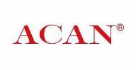 ACAN 