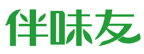 伴味友 