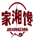 家湘馋JIAXIANGCHAN 