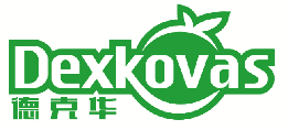 DEXKOVAS 德克华 