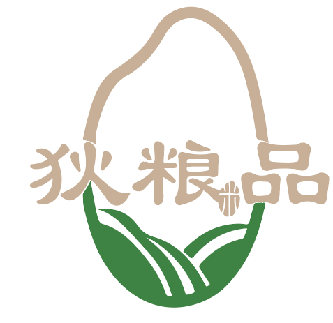 狄粮品 