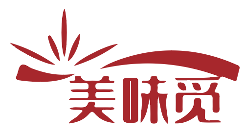 美味觅 