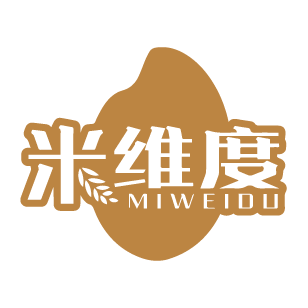米维度 