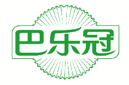 巴乐冠 