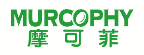 MURCOPHY 摩可菲 