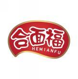 合面福 HEMIANFU 