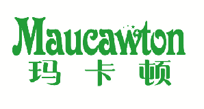 MAUCAWTON 玛卡顿 