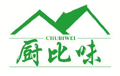 厨比味 