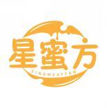 星蜜方 SINGMEATFAM 