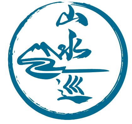山水巡 