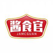 酱食官 JAMCGUAN 